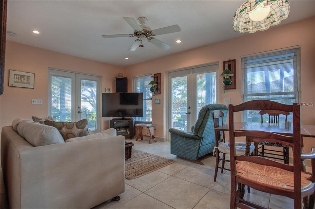 A4415975 Property Photo 6