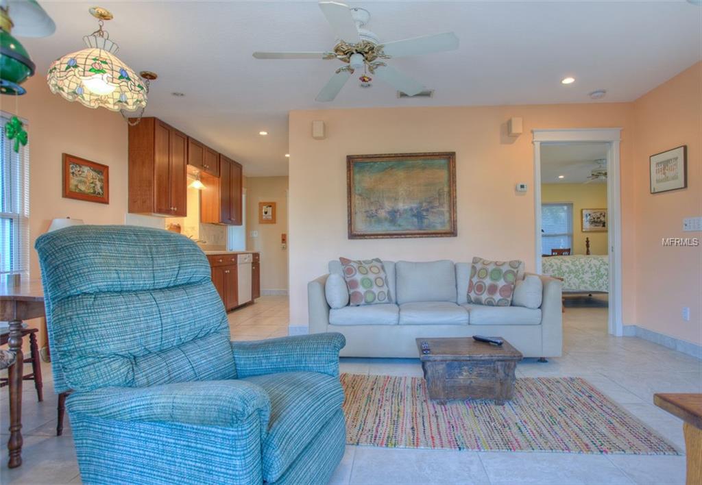 A4415975 Property Photo 7