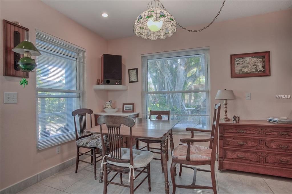 A4415975 Property Photo 8