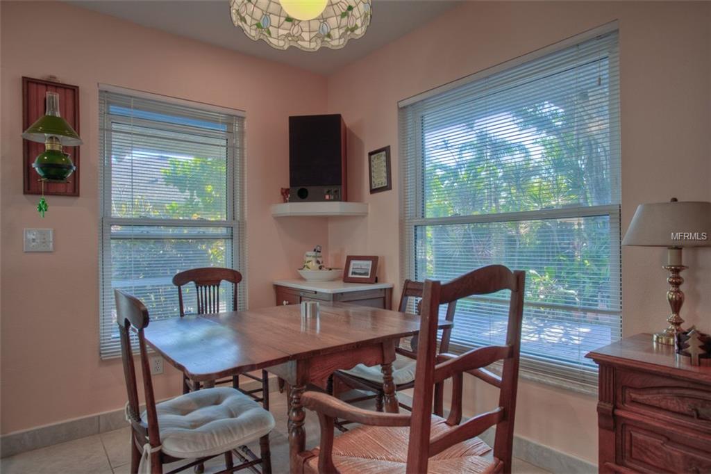 A4415975 Property Photo 9
