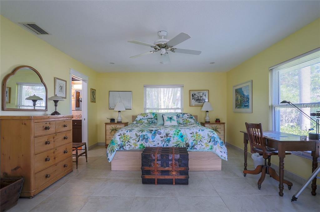 A4415975 Property Photo 12