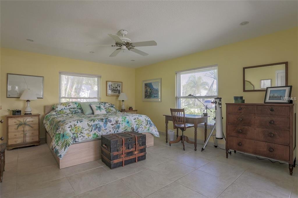 A4415975 Property Photo 13