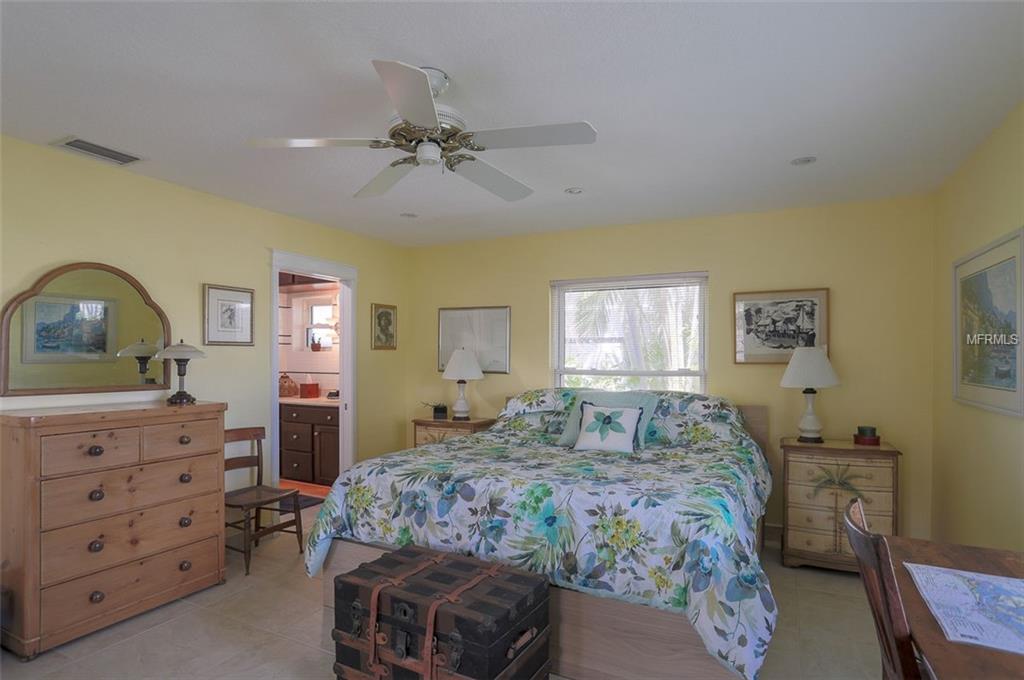A4415975 Property Photo 14