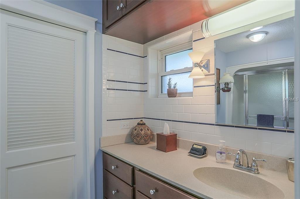 A4415975 Property Photo 15