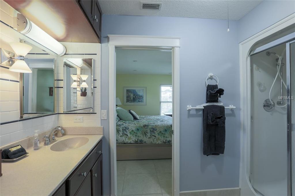 A4415975 Property Photo 16