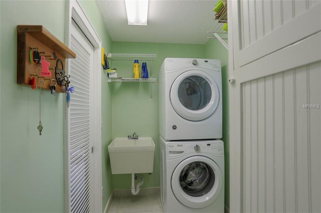 A4415975 Property Photo 17