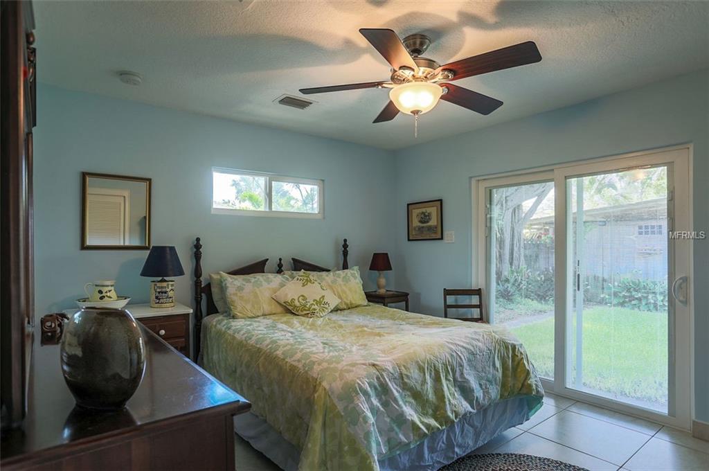 A4415975 Property Photo 18