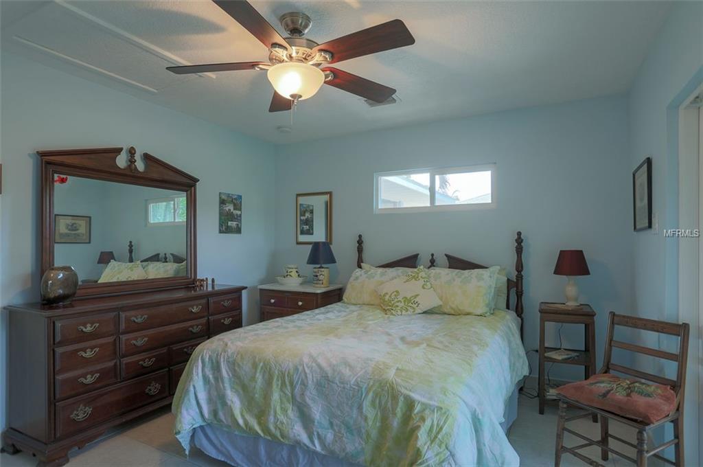 A4415975 Property Photo 19