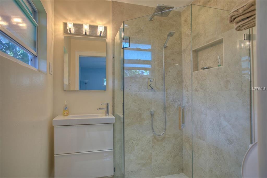 A4415975 Property Photo 20