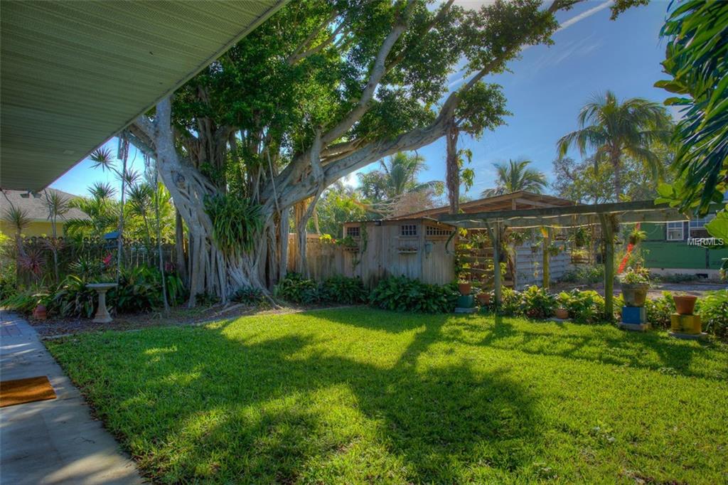 A4415975 Property Photo 23