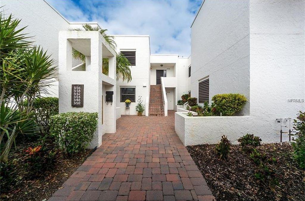 A4417009 Property Photo 1