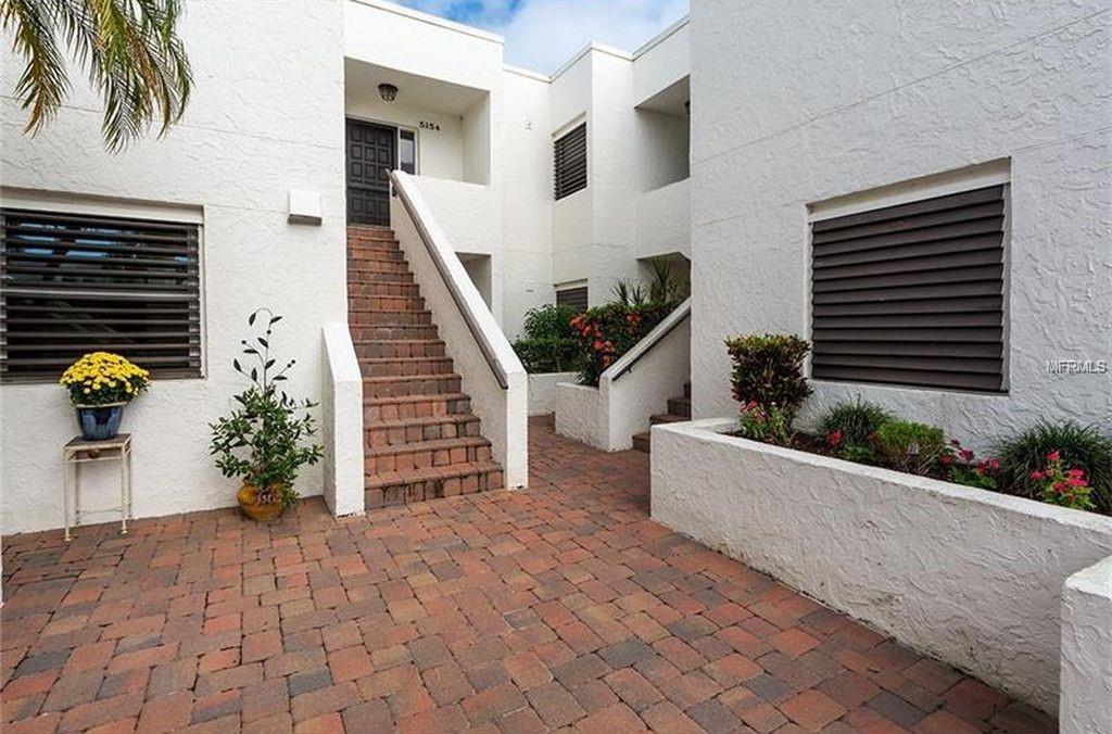 A4417009 Property Photo 2