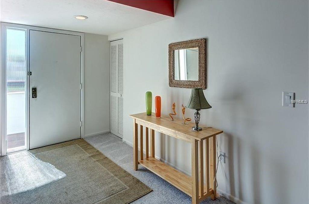 A4417009 Property Photo 3