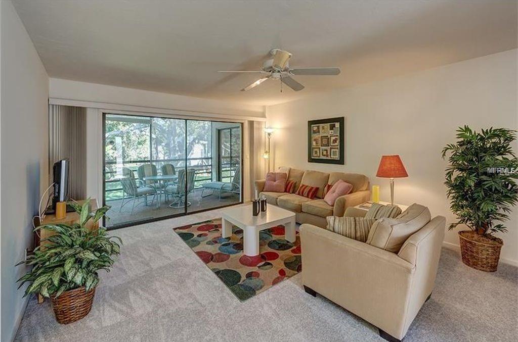 A4417009 Property Photo 4