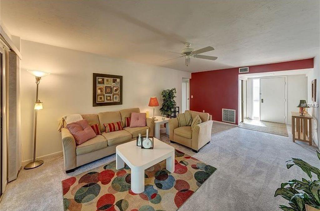 A4417009 Property Photo 5