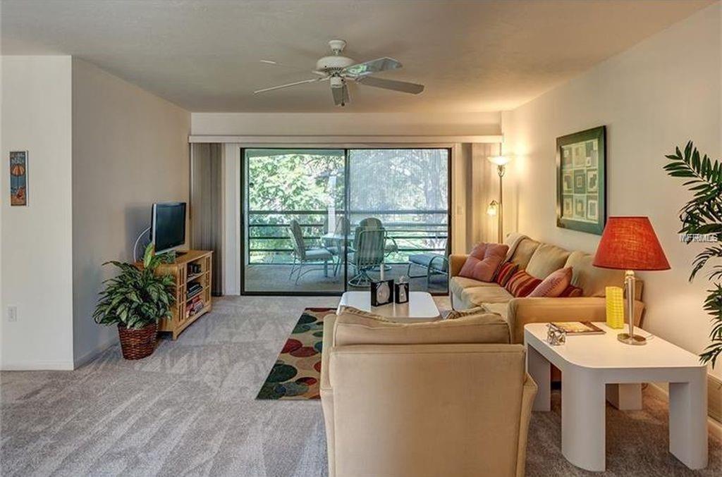 A4417009 Property Photo 6