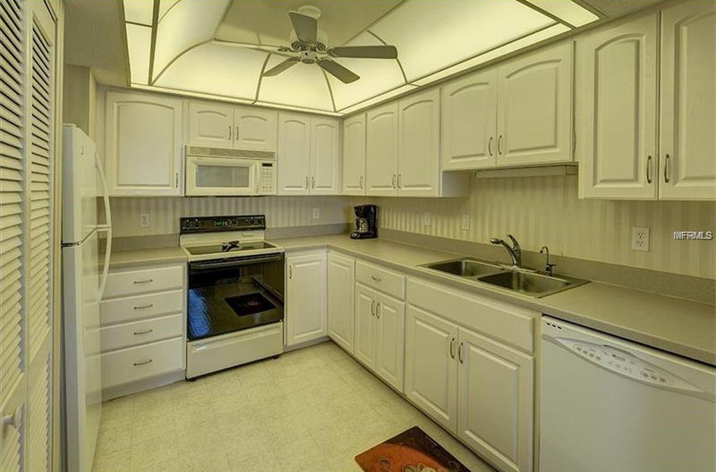 A4417009 Property Photo 7