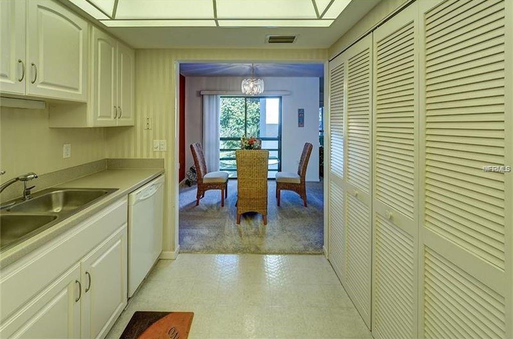 A4417009 Property Photo 8