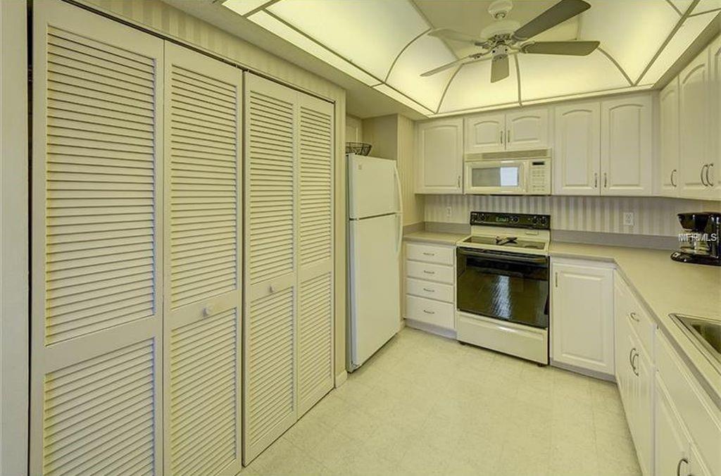 A4417009 Property Photo 9