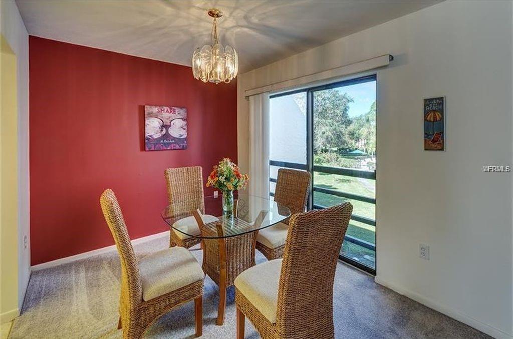 A4417009 Property Photo 10