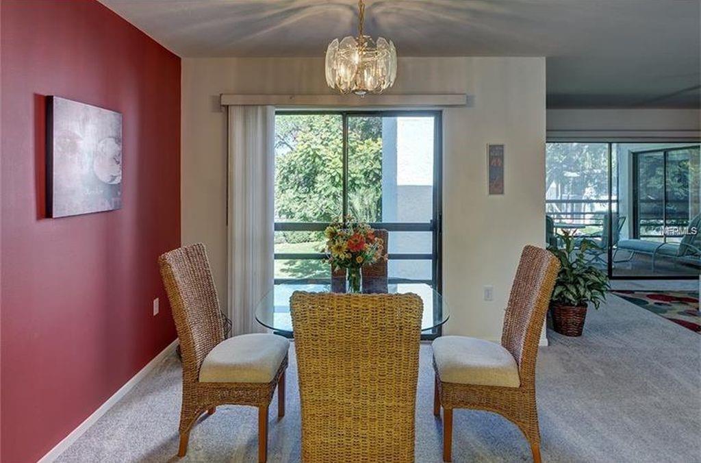 A4417009 Property Photo 11