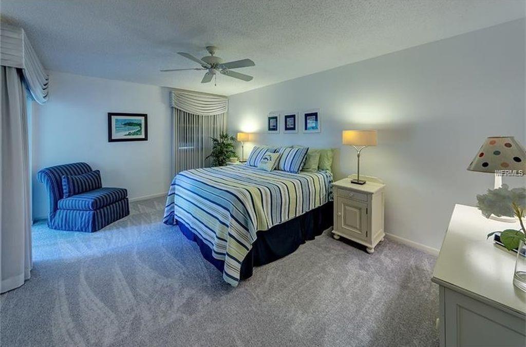 A4417009 Property Photo 12