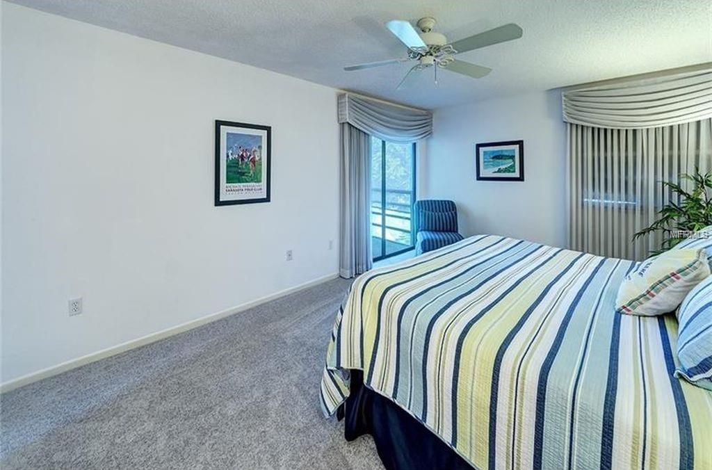 A4417009 Property Photo 13