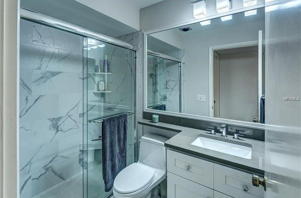 A4417009 Property Photo 14