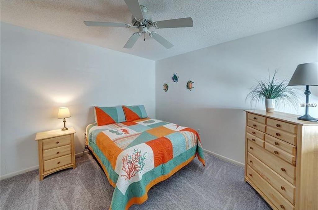 A4417009 Property Photo 15