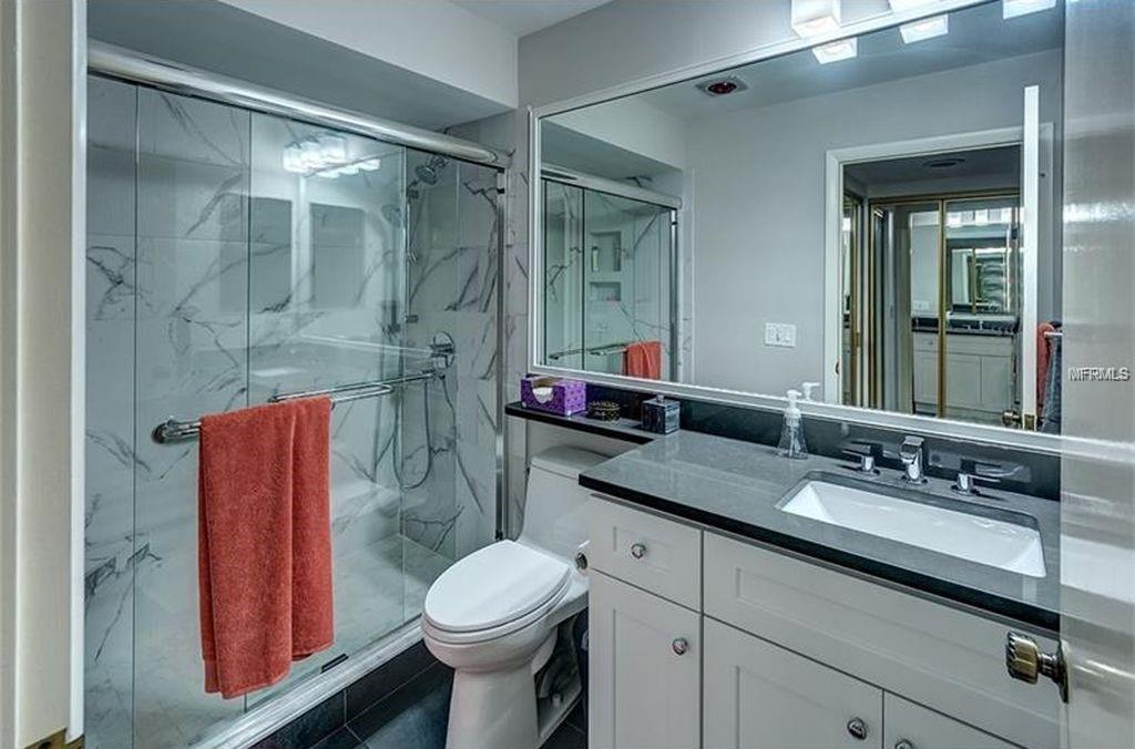 A4417009 Property Photo 16