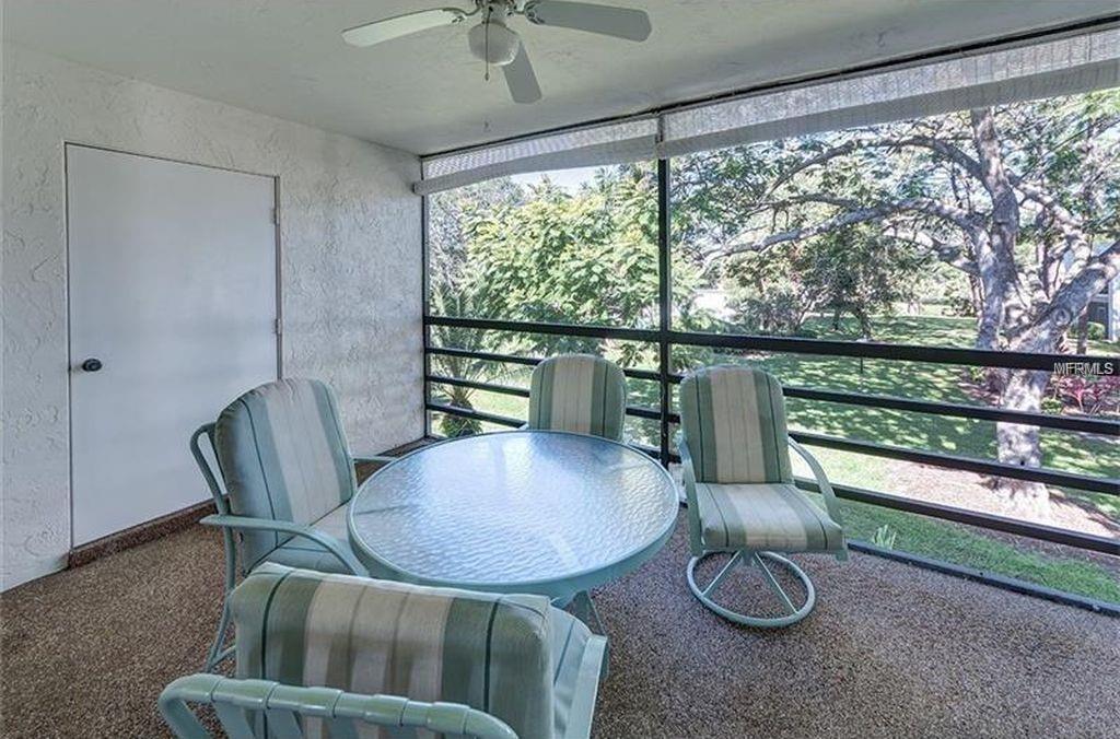 A4417009 Property Photo 17