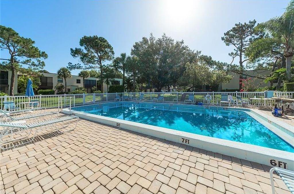 A4417009 Property Photo 18