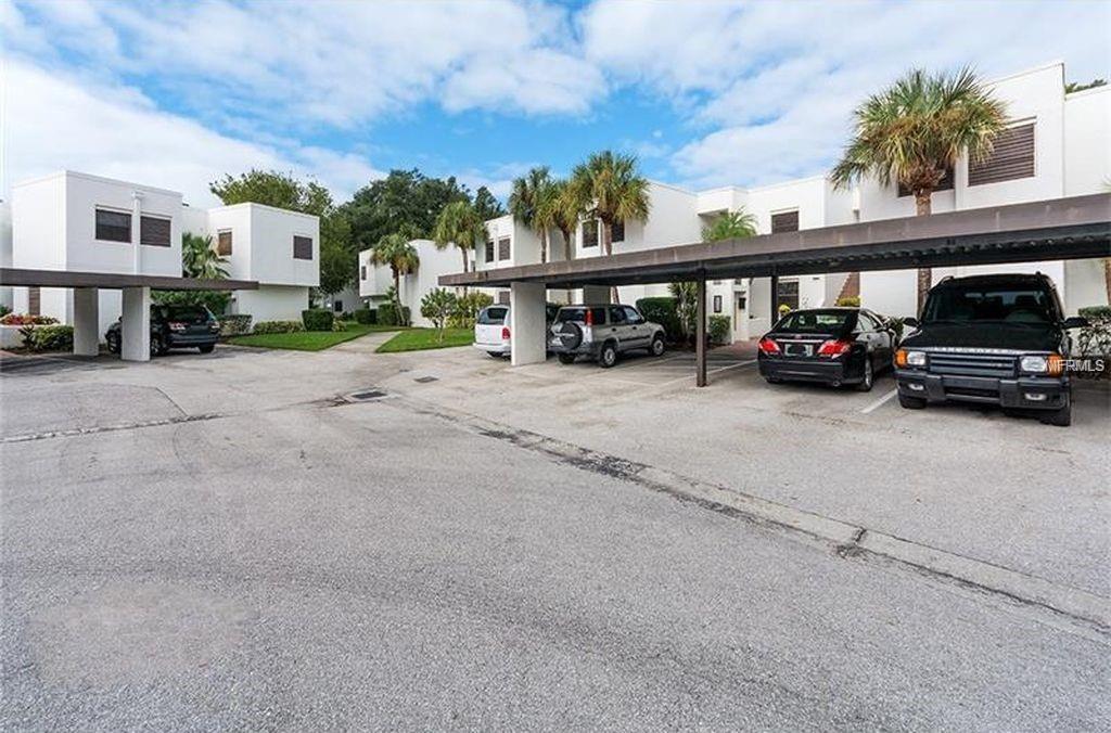A4417009 Property Photo 19