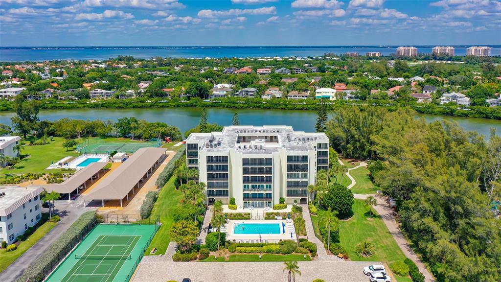 3240 GULF OF MEXICO DR #B303 Property Photo 1