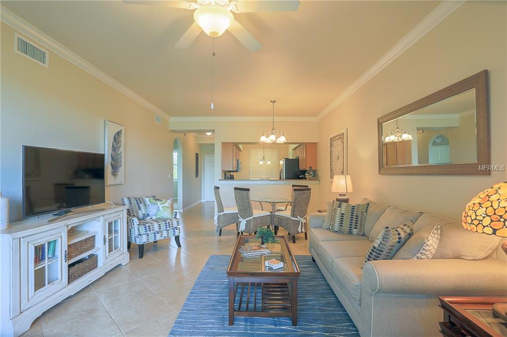 A4420079 Property Photo 2