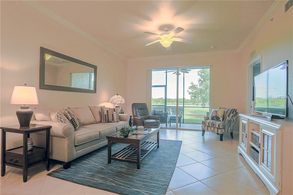 A4420079 Property Photo 4