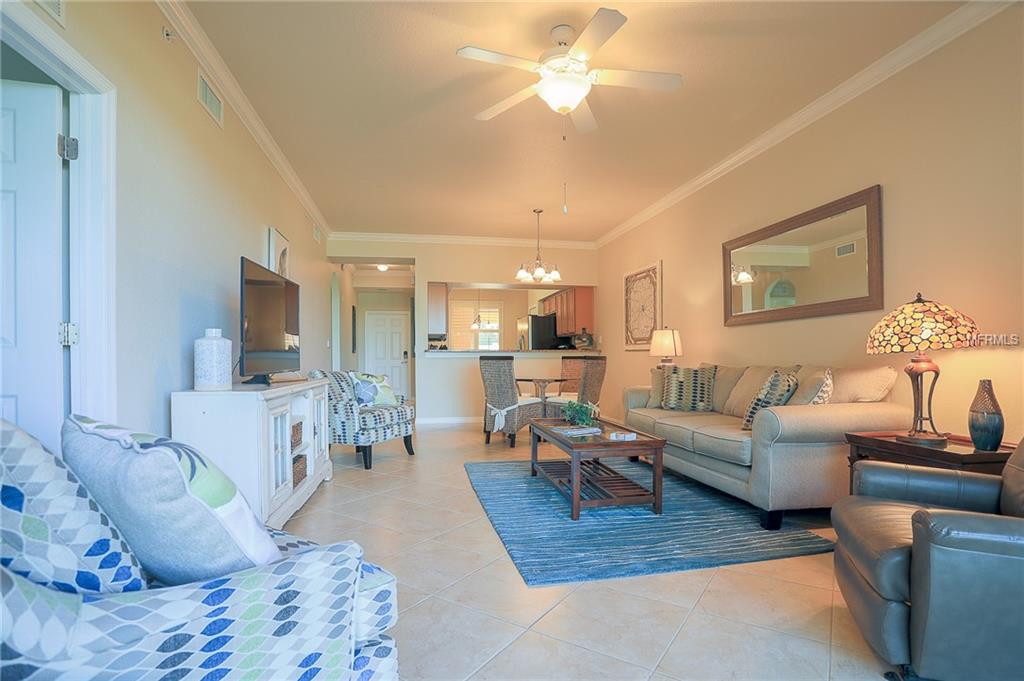A4420079 Property Photo 5