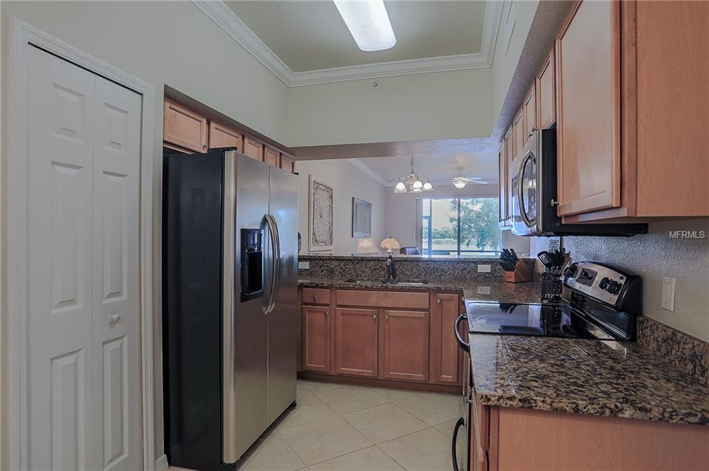 A4420079 Property Photo 6