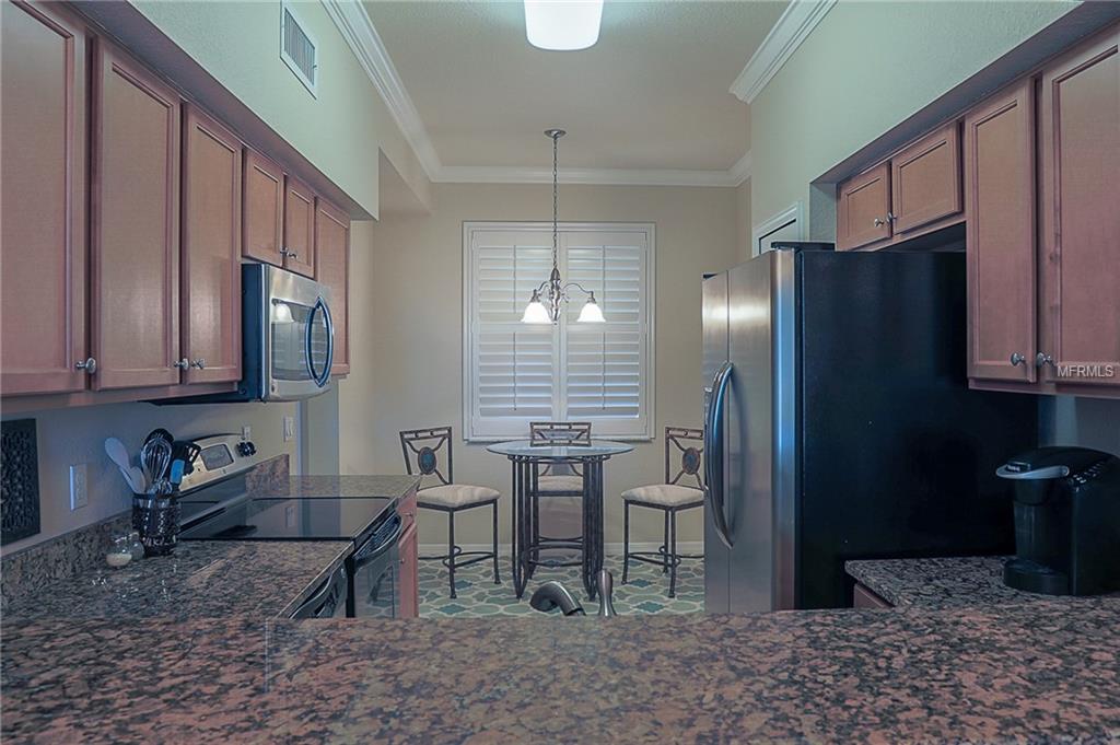 A4420079 Property Photo 7