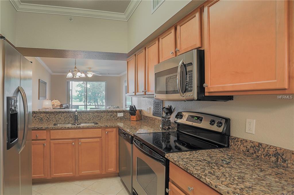 A4420079 Property Photo 8