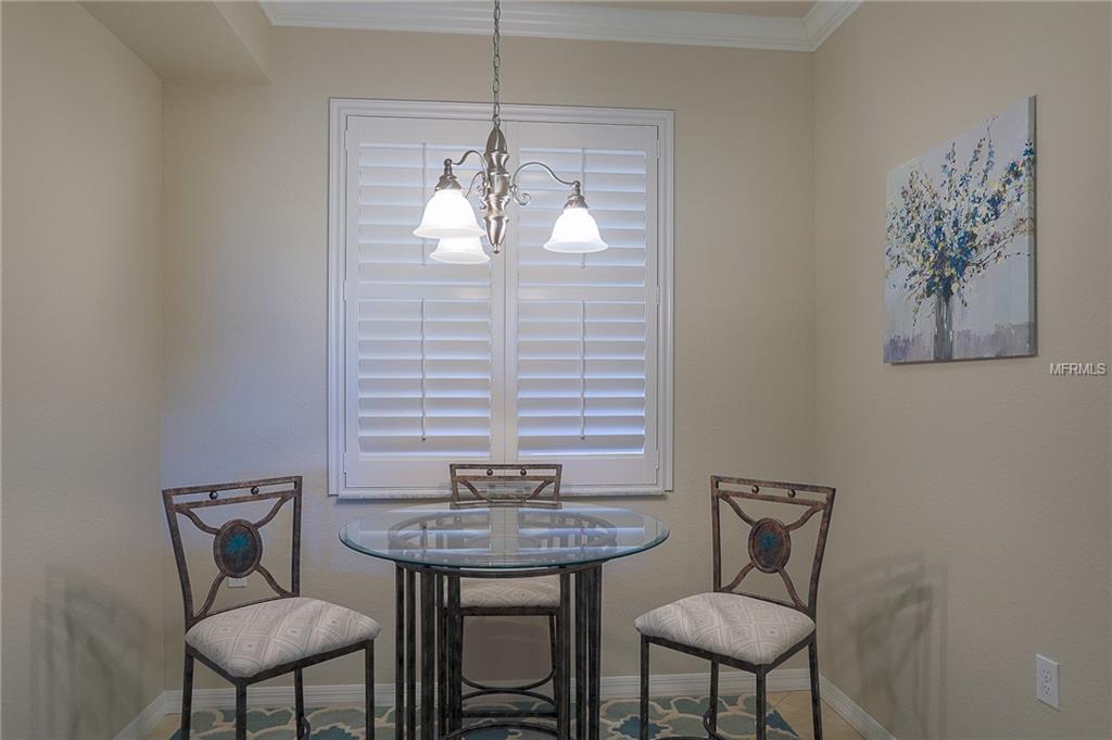 A4420079 Property Photo 9