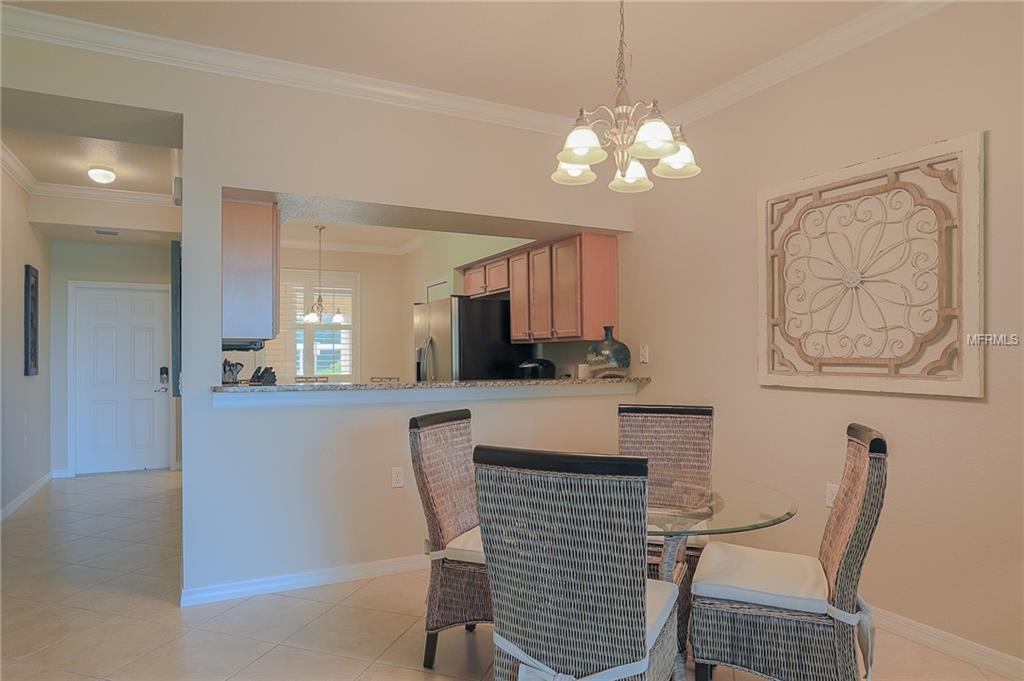 A4420079 Property Photo 10