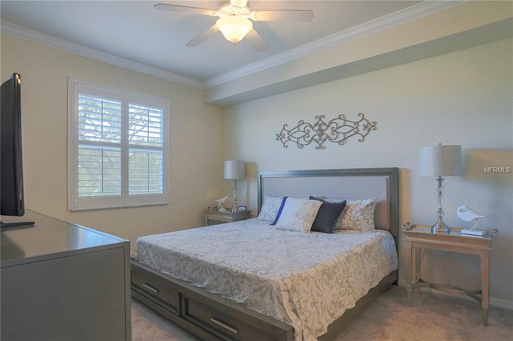 A4420079 Property Photo 12