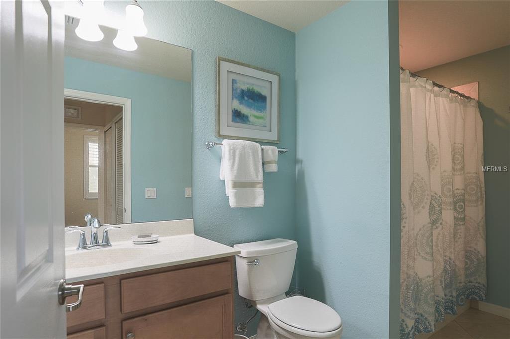 A4420079 Property Photo 16