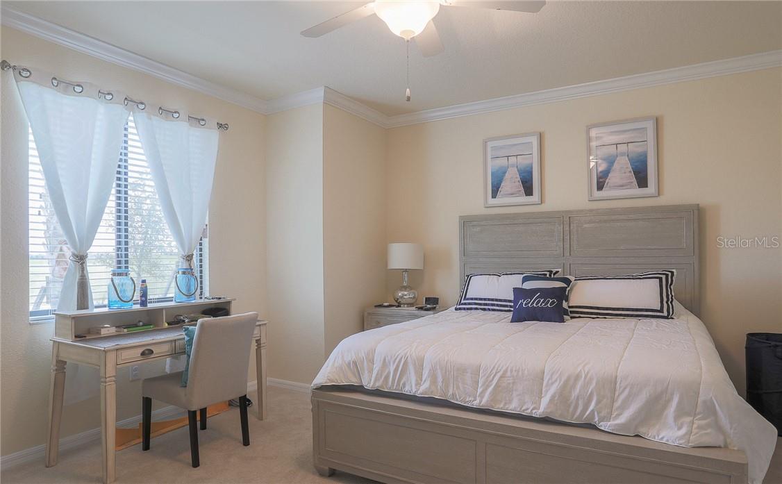 5558 Palmer Cir #106 Property Photo 11
