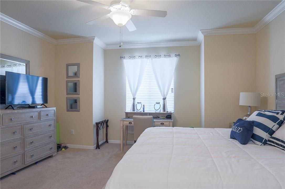 5558 Palmer Cir #106 Property Photo 12