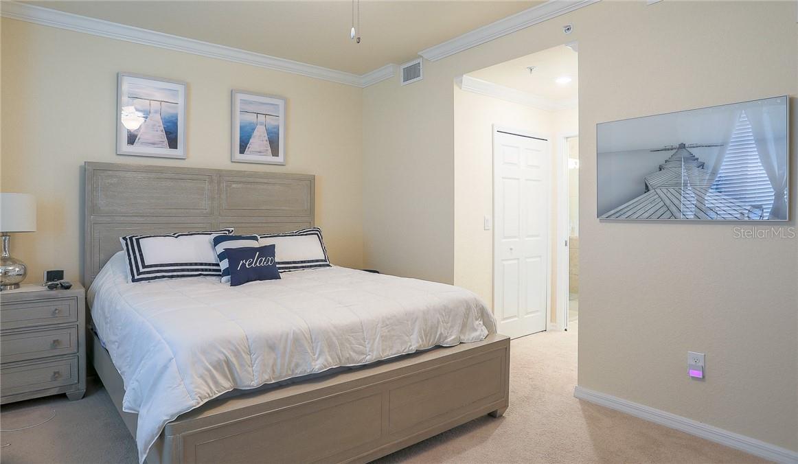 5558 Palmer Cir #106 Property Photo 13