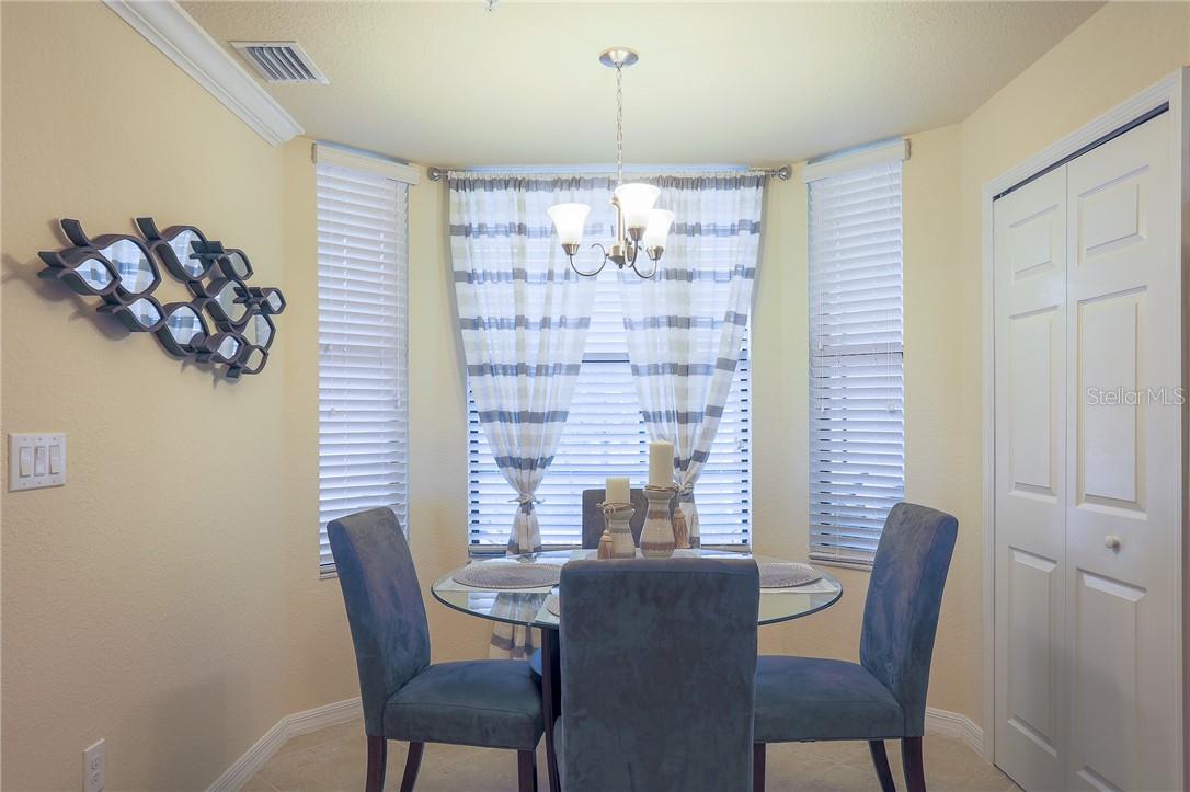 5558 Palmer Cir #106 Property Photo 19