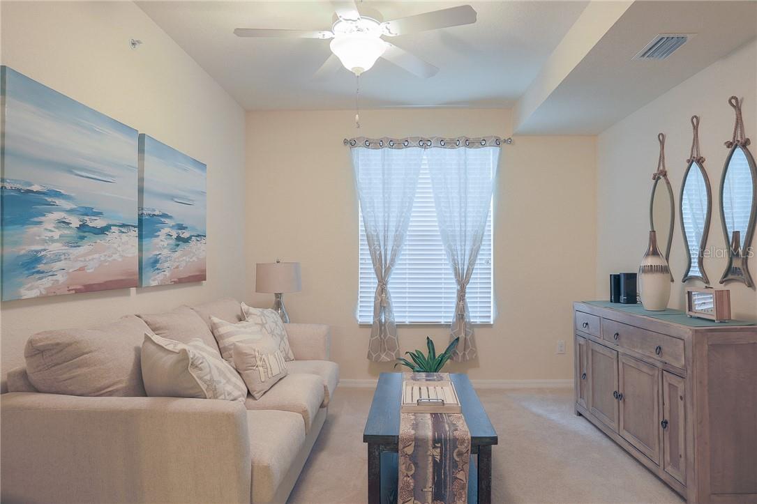 5558 Palmer Cir #106 Property Photo 22