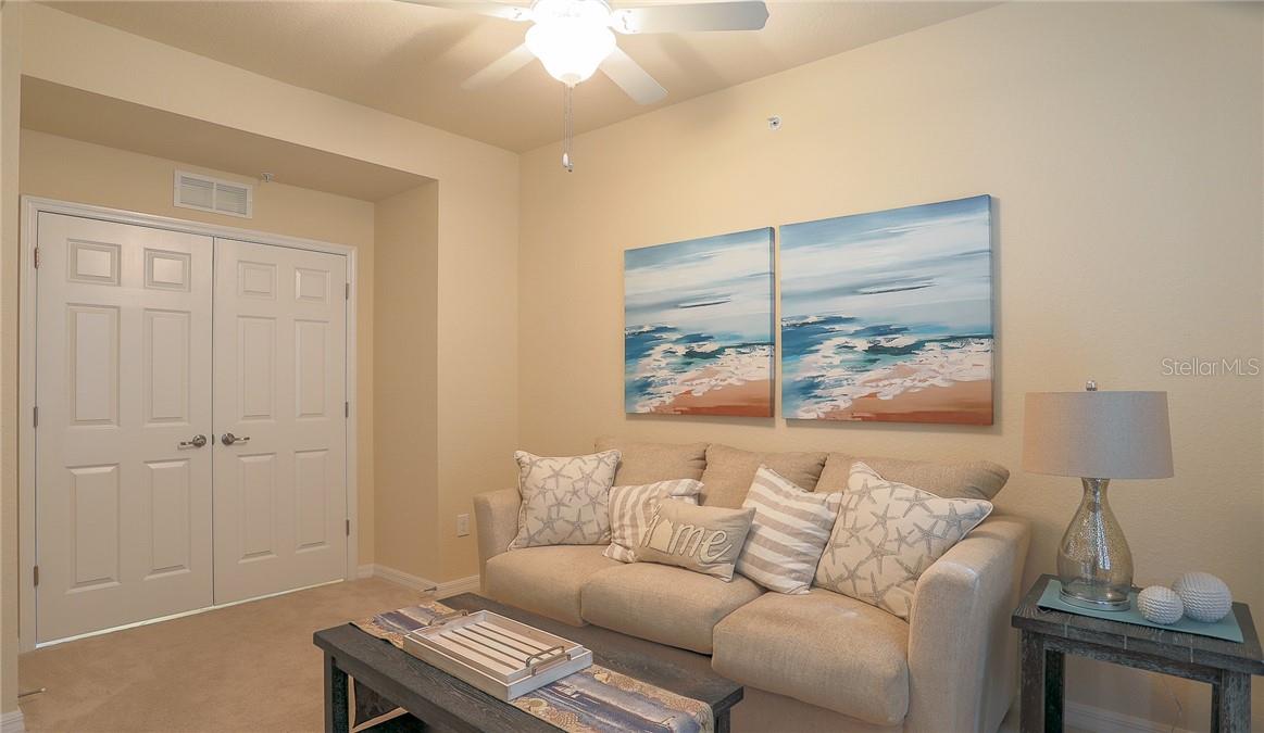 5558 Palmer Cir #106 Property Photo 23
